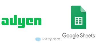 Adyen